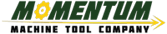 MOMENTUM_LOGO_200X41_WEB