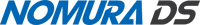 NDS_LOGO_BLUEGREY