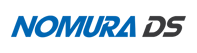 NOMURA_DS_RECTANGLE_LOGO