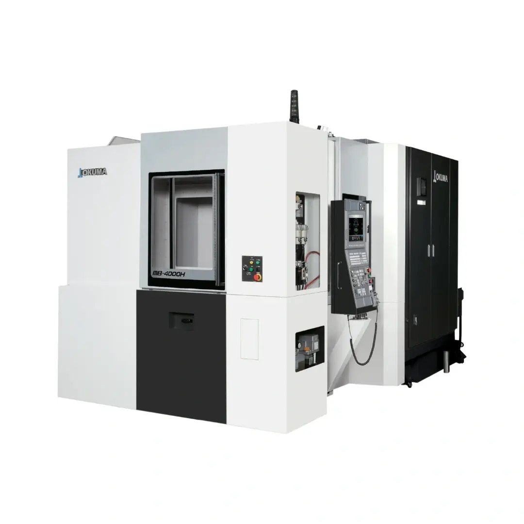 OKUMA_MB_4000H