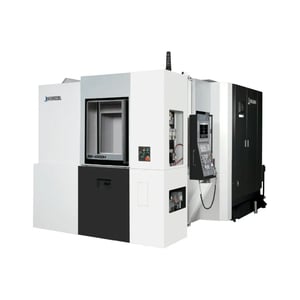 OKUMA_MB_4000H