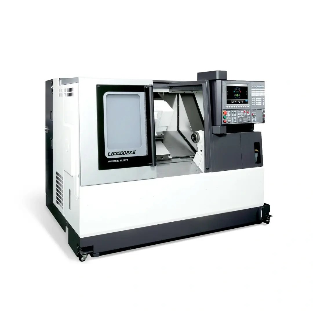 OKUMA_LB_3000_EX_II-22