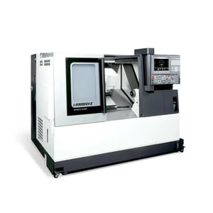 OKUMA_LB_3000_EX_II-22