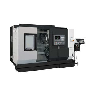 OKUMA_LT_2000_EX