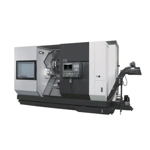 OKUMA_LT_3000_EX