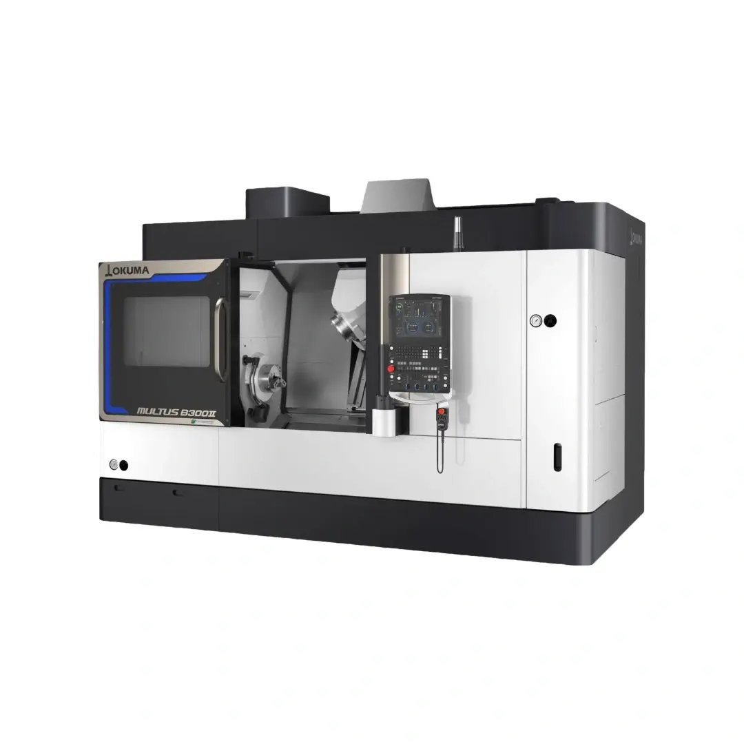 OKUMA_MULTUS_B300