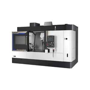 OKUMA_MULTUS_B300