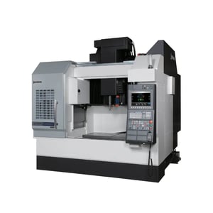 OKUMA_GENOS_M560V