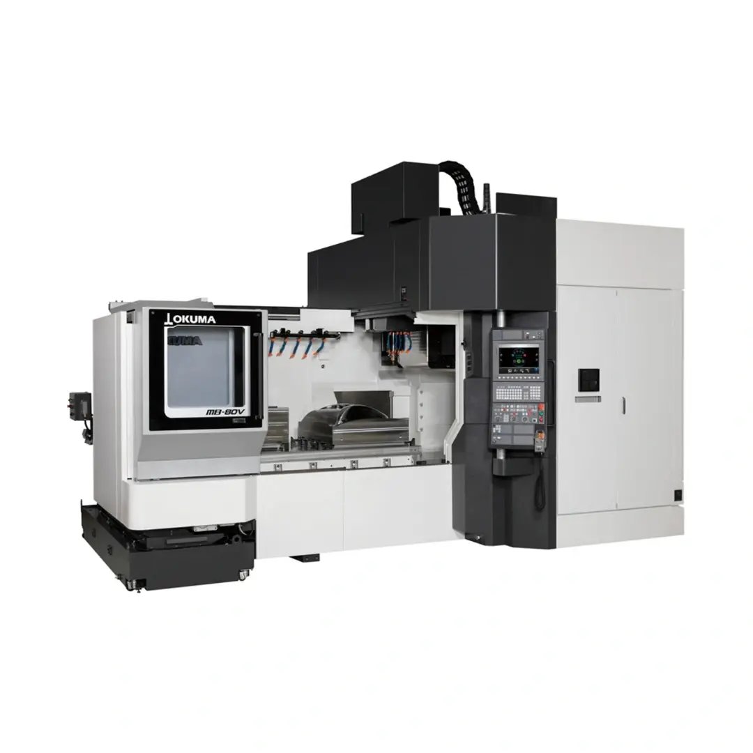 OKUMA_MB_80V