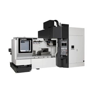 OKUMA_MB_80V