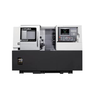 OKUMA_GENOS_L3000E