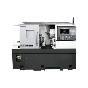 OKUMA_GENOS_L400II