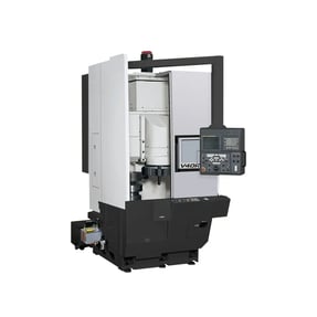OKUMA_V40R
