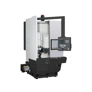 OKUMA_V40R