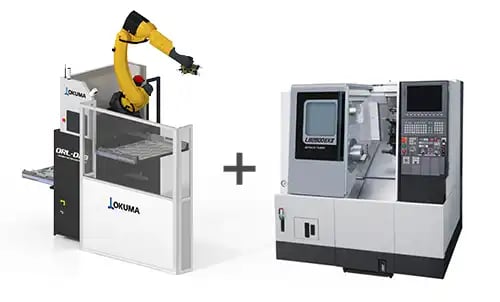 OKUMA_ORLD29_LB2500_CROPPED
