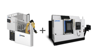 OKUMA_ORLR_LB2000EXIII