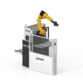 OKUMA_ORL_D_RENDERING