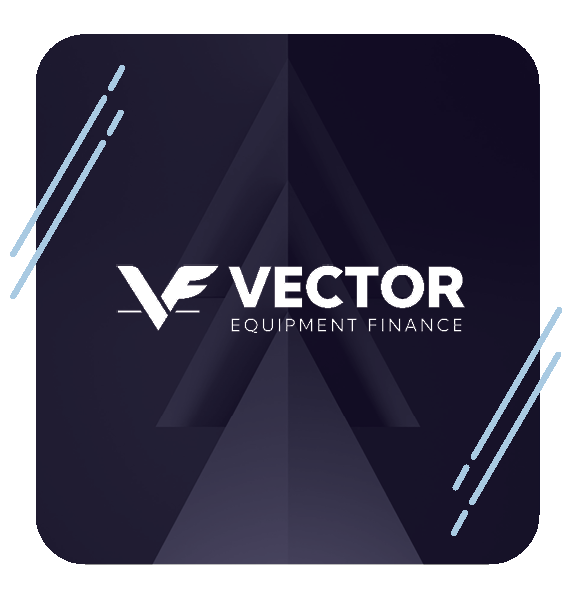 GF25_VECTOR-HIGHLIGHT_GRAPHIC