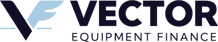 VECTOR_HORIZONTAL_LOGO_MIDNIGHT_SKYBLUE_WEB-1