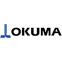 okuma