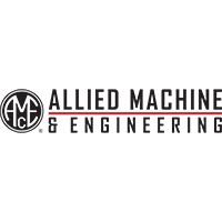 allied-machine-2016-200x200