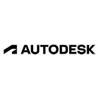 autodesk-200x200-1