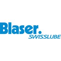 blaser-swisslube-200x200
