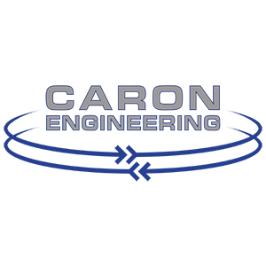 caron-engineering-200x200