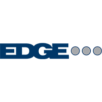 edge-technologies-200x200