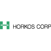 horkos-transparent-200x200