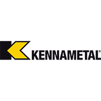 kennametal-200x200