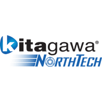 kitagawa-northtech-200x200