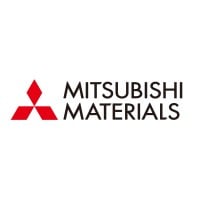 mitsubishi-materials-200x200