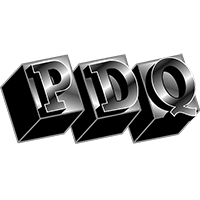 pdq-logo-200x200