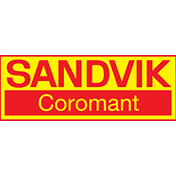 sandvik-200x200