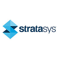 stratasys-200x200