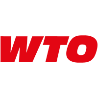 wto-200x200