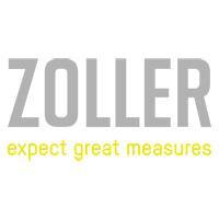 zoller-200x200