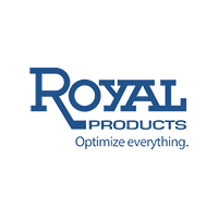 royal-logo-200x200