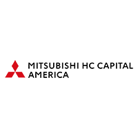 mitsubishi-hc-capital-200x200