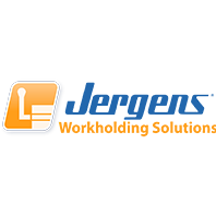 Jergens Workholding Solutions
