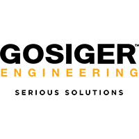 Gosiger Engineering