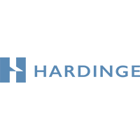 hardinge-200x200