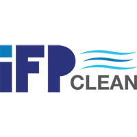 iFP Clean