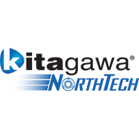 Kitagawa NorthTech