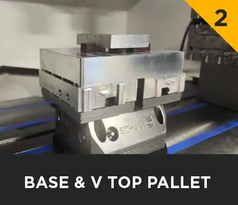 GOS_GF25_OKUMA_ORLMCP_BASEVTOPPALLET_2025