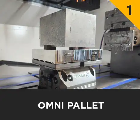GOS_GF25_OKUMA_ORLMCP_OMNIPALLET_2025