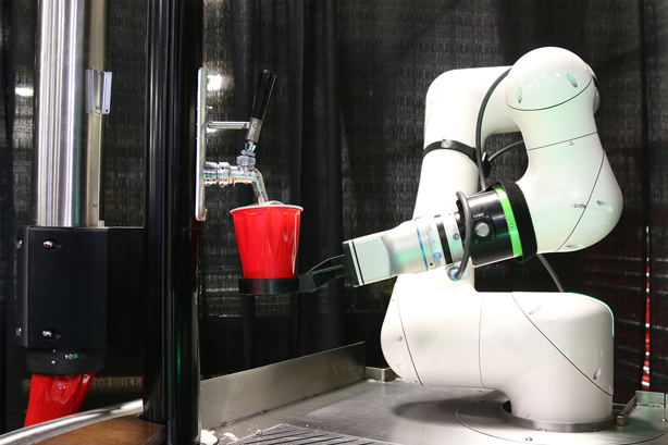 GF23_AWR_BEERBOT