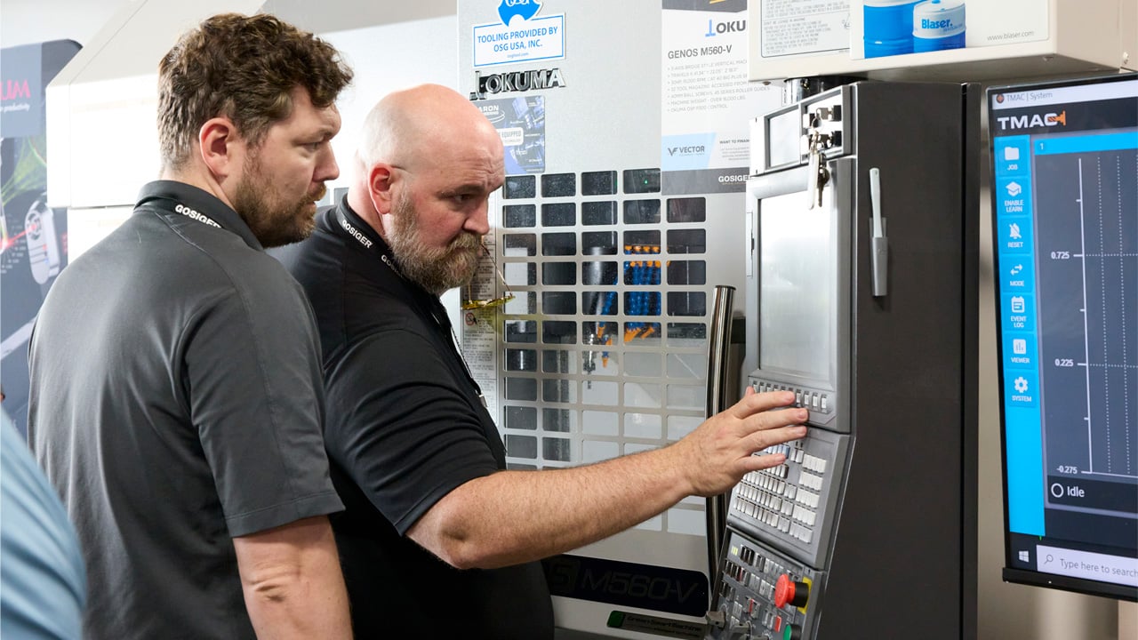 GOS-GF25-MACHINEOPERATORATTENDEE