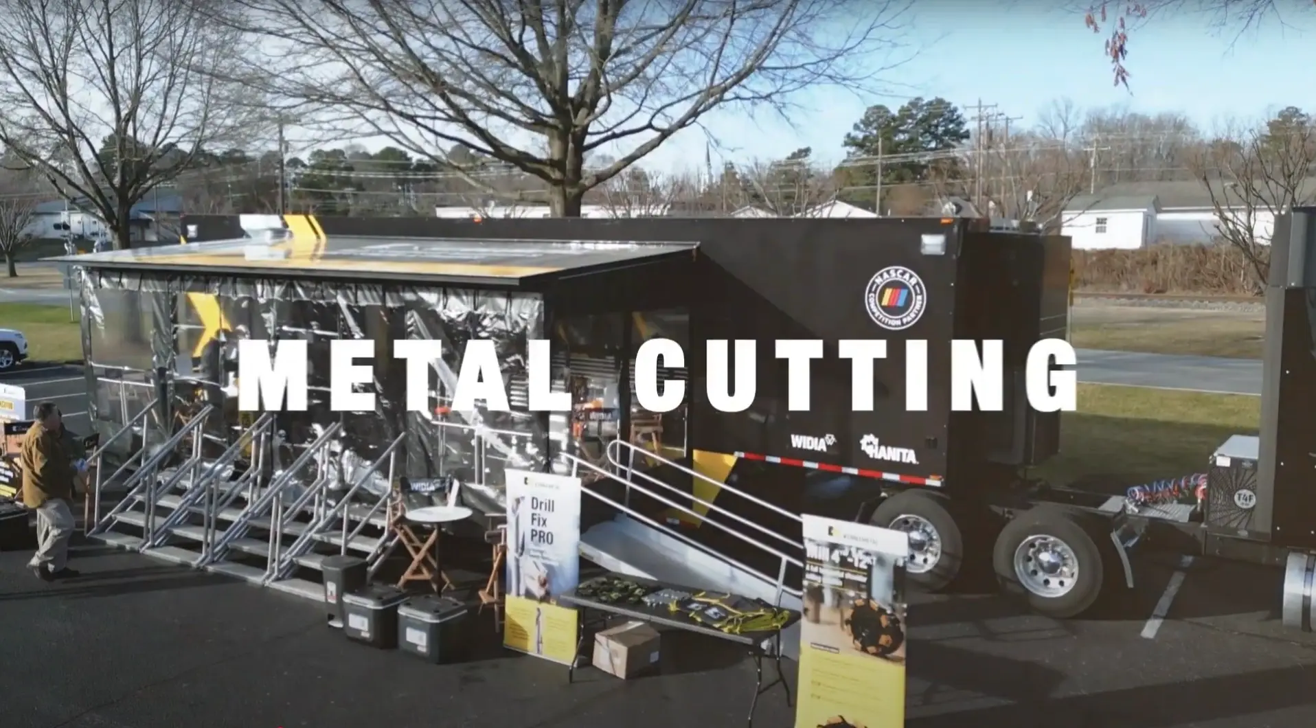 KENNAMETAL_METAL_CUTTING_THUMBNAIL